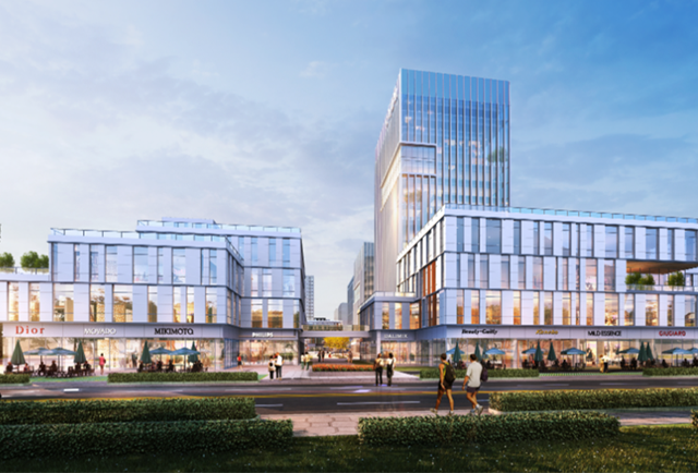 洛阳诸暨二手房