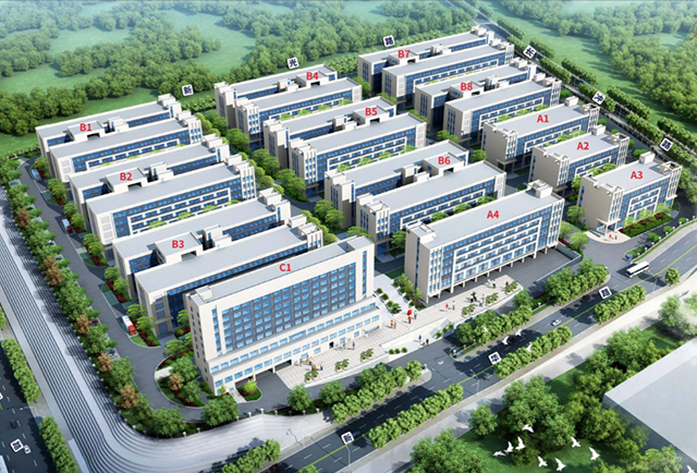 洛阳建德房产网