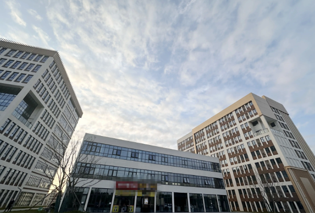 洛阳萧山房产信息网官网