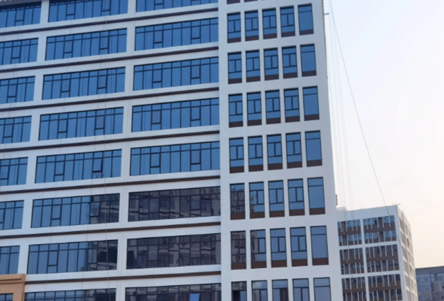 洛阳仙桃市房产信息网