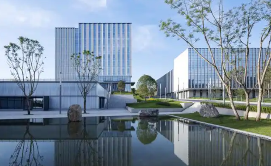 洛阳昔阳二手房