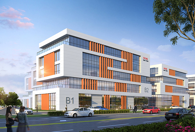 洛阳昔阳二手房