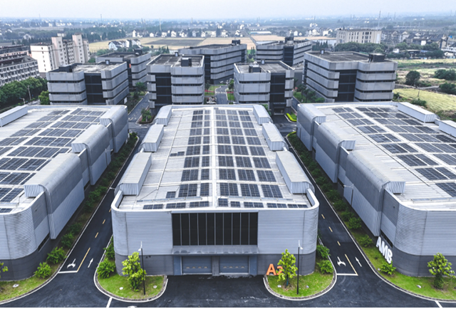 洛阳仙游县房地产信息网